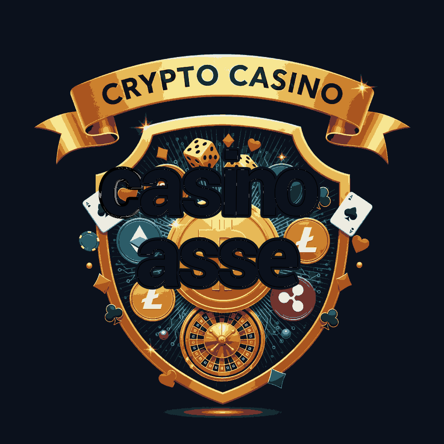 Casino Asse - Premium Ace Card Casino Games
